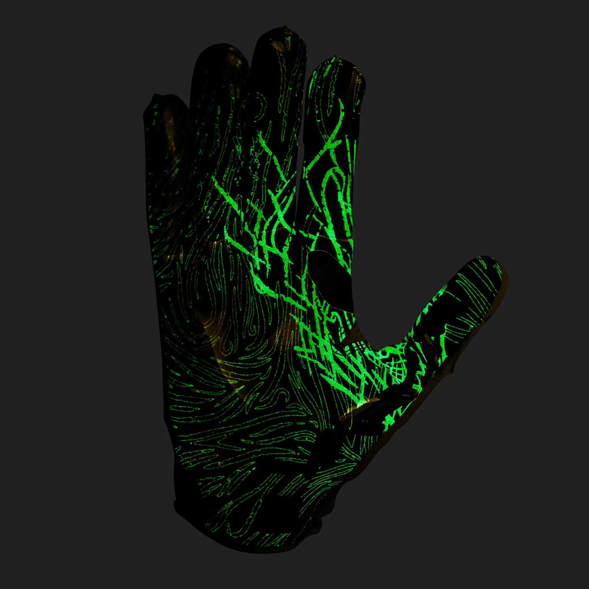 グローブ NIJE VAPOR JET 3.0 GLOVE M グローブ NIJE VAPOR JET 3.0 GLOVE M グローブ NIJE VAPOR JET
