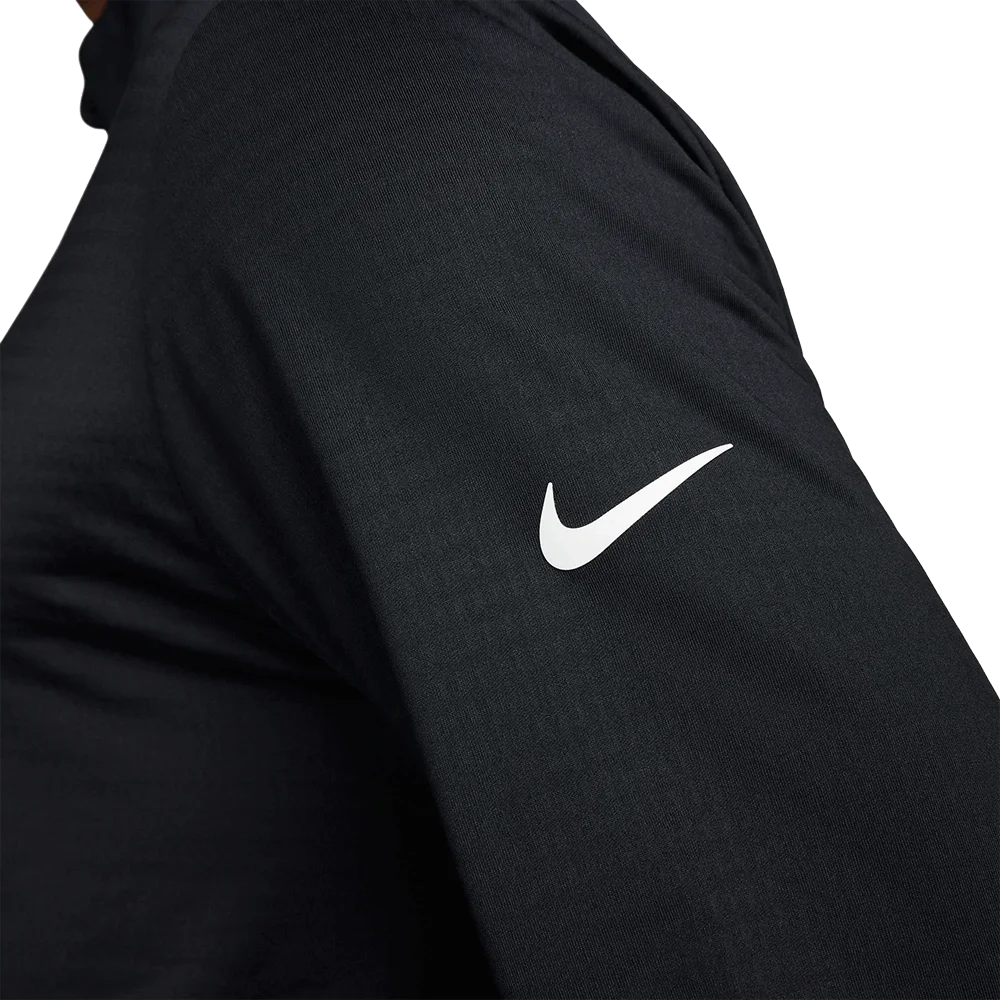 Nike Victory Men's Dri-FIT 1/2-Zip Golf Top – Midway Sports