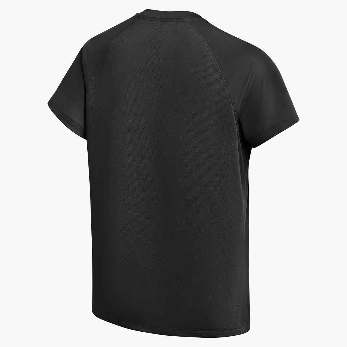 Nike Women Dri-FIT Park VIII Short-Sleeve Soccer Jersey – Midway Nike Women Dri-FIT Park VIII Short-Sleeve Soccer Jersey – Midway