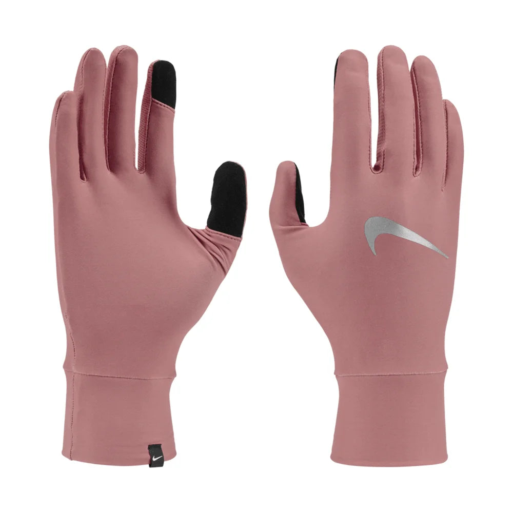 Nike Women Lightweight Tech RG
