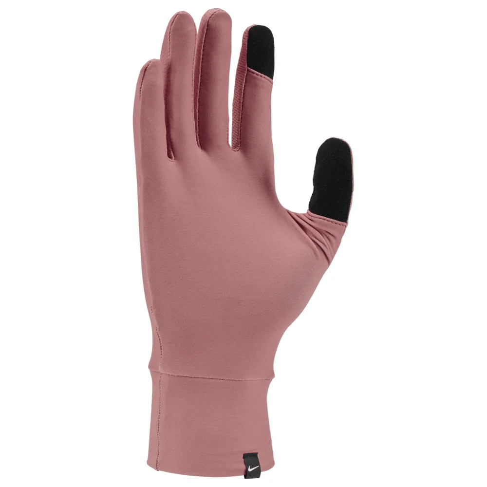 Nike Women Lightweight Tech RG