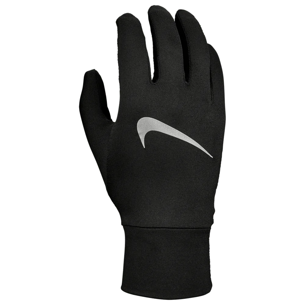 Nike Women's Accelerate RG Black Color
