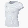 Women's Tennis Apparel