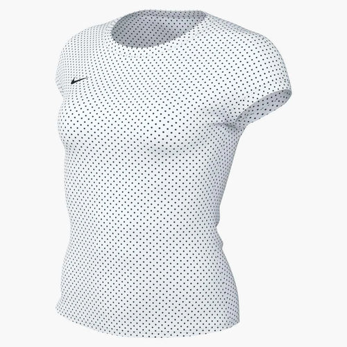 Women's Tennis Apparel