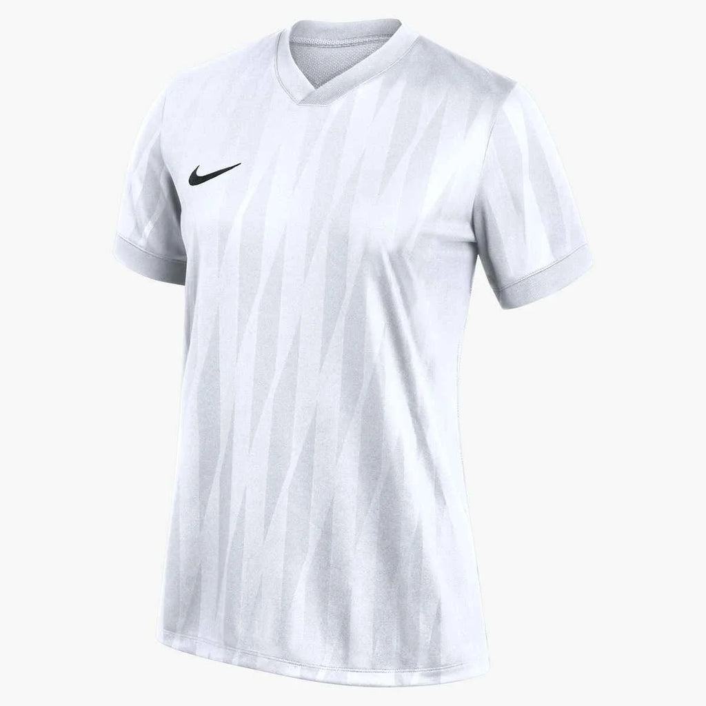 Nike_Women_s_Dri-