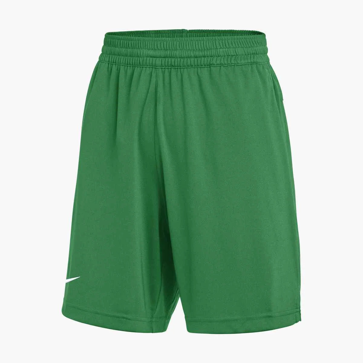 Nike Women's Dri-FIT Coach Shorts (Stock)