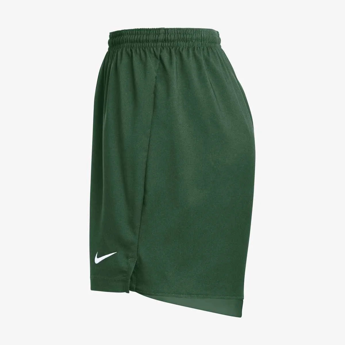Nike Women's Dri-FIT Laser VI Soccer Shorts – Midway Sports Nike Women's Dri-FIT Laser VI Soccer Shorts – Midway Sports