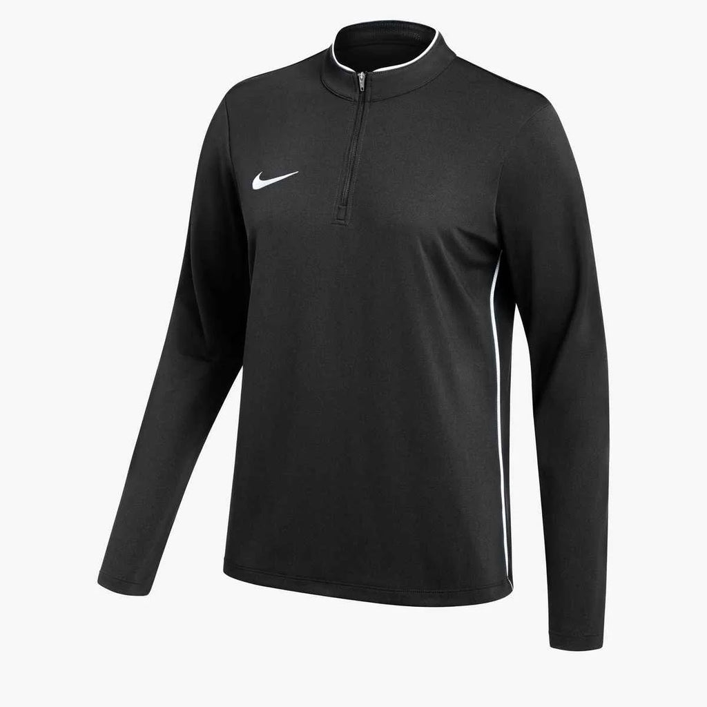 ラグビー　TOP14 スタッド・トゥールーザン 24/25ホームジャージNIKE Nike Women's Dri-FIT Park Long-Sleeve 1/4 Zip Soccer Drill Top