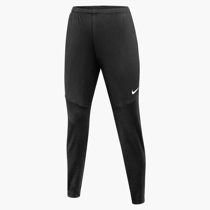 Nike Women's Dri-FIT Park  Soccer Pants Black Color