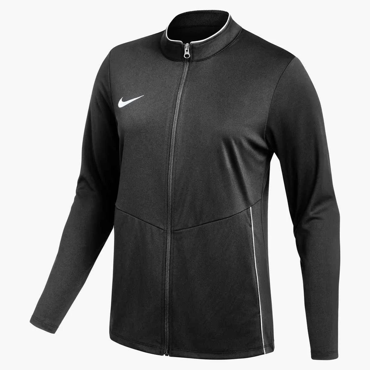 Nike Women's Dri-FIT Park Soccer Track Jacket