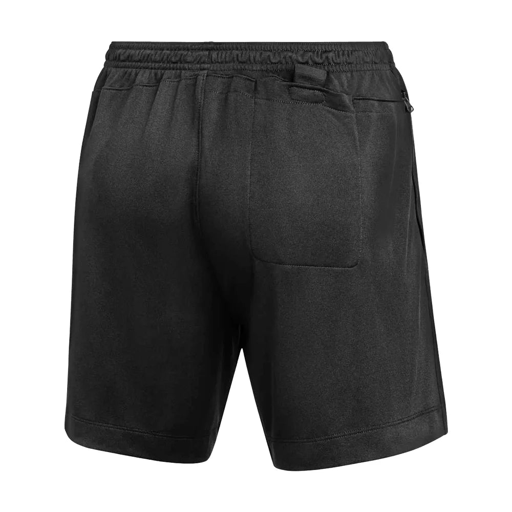 Nike Women's Dri-FIT Referee III Soccer Shorts