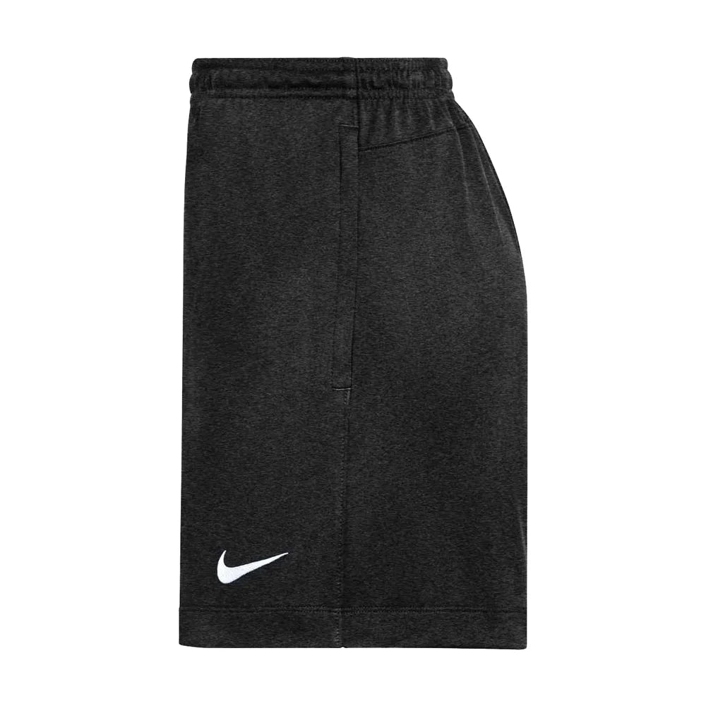 Nike Women's Dri-FIT Referee III Soccer Shorts