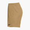 Pantalón corto Nike Dry Park III NB para mujer