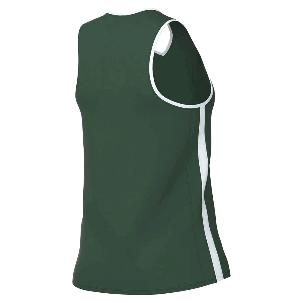 Nike Women's Elite Basketball Jersey (Stock) Midway Sports Nike Women's Elite Basketball Jersey (Stock) Midway Sports