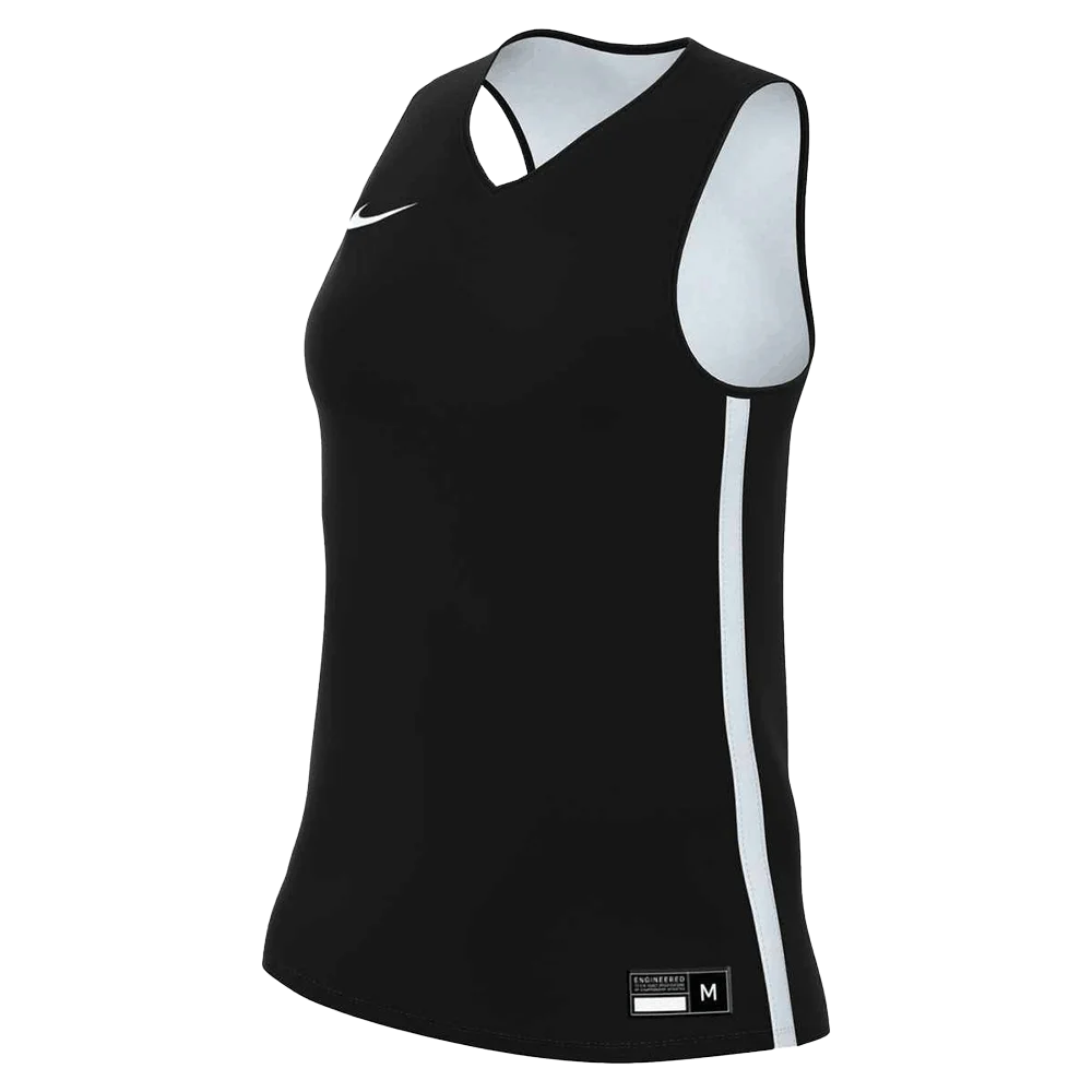 women's lakers jersey dress Nike Reversible Practice Jersey Red,White- Womens- Size S