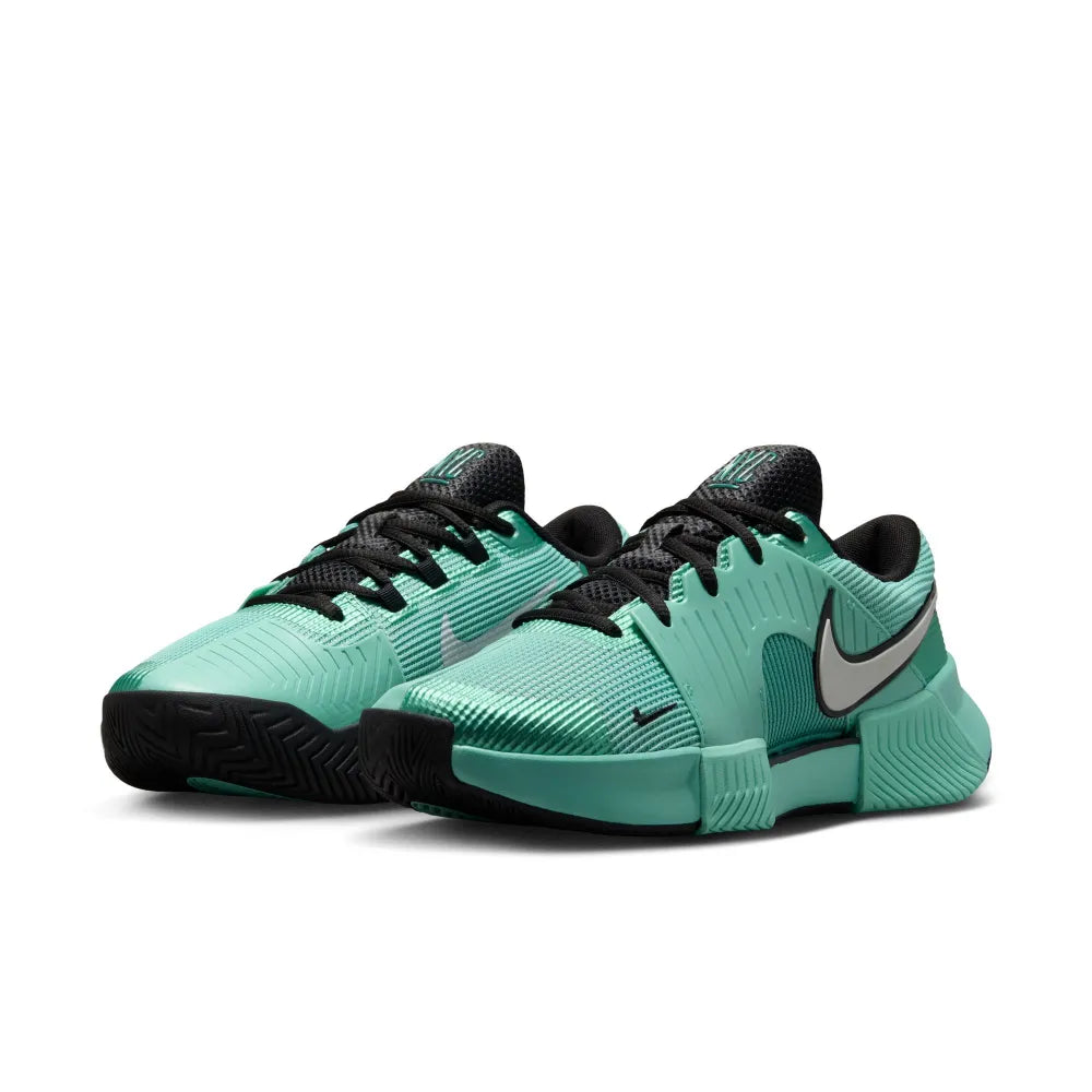 Nike Zoom GP Challenge 1.5 