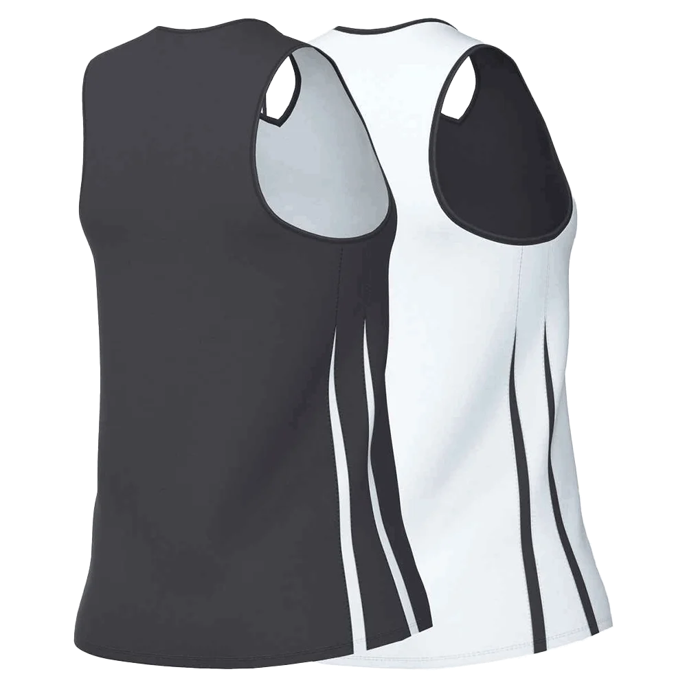 Nike Women's HyperElite Practice Basketball Reversible Jersey (Stock)