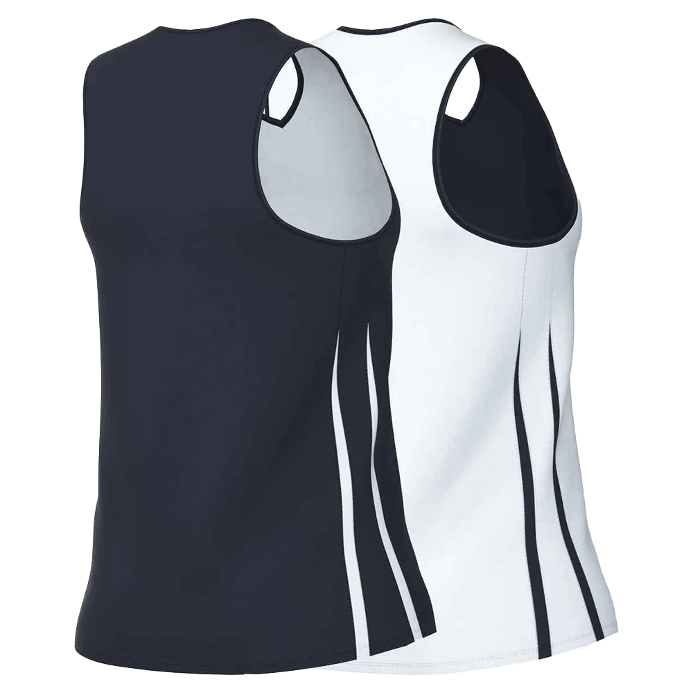 Nike Women's HyperElite Practice Basketball Reversible Jersey (Stock)