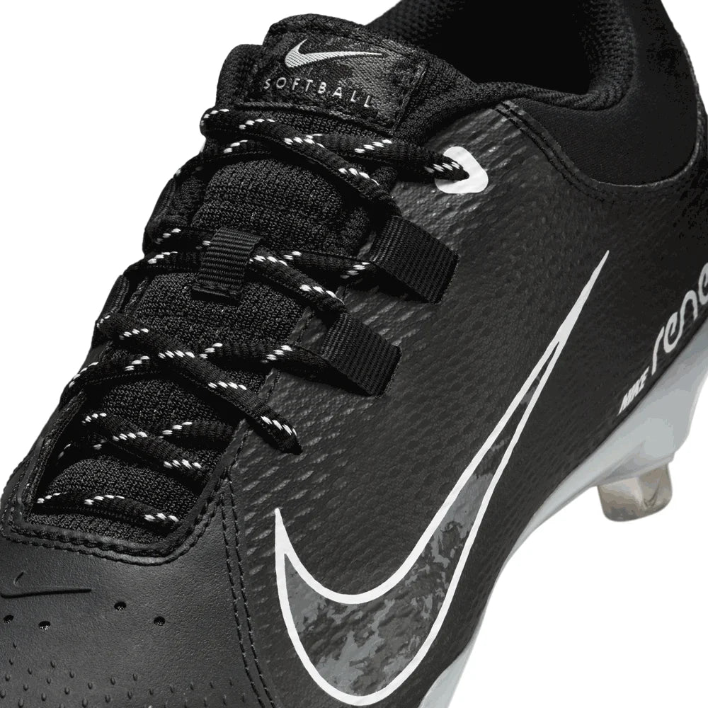 Nike Women's Hyperdiamond 4 Pro – Midway Sports Nike Women's Hyperdiamond 4 Pro – Midway Sports