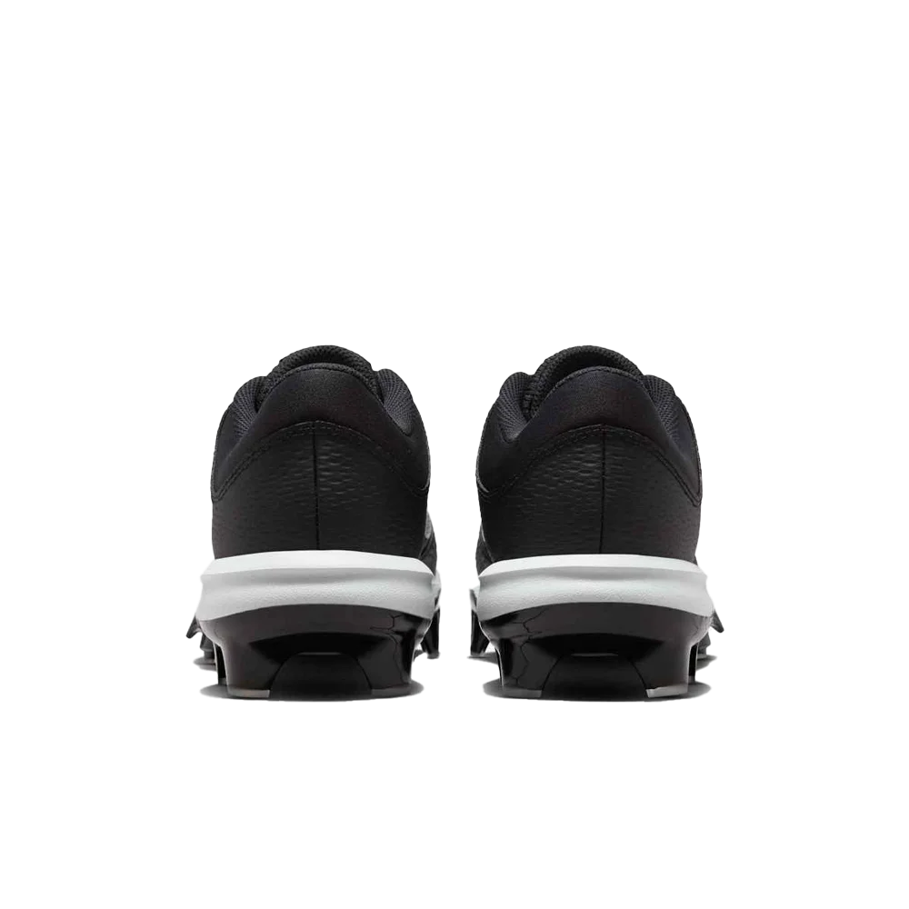 Nike Women's Hyperdiamond 4 Pro MCS Softball Cleats