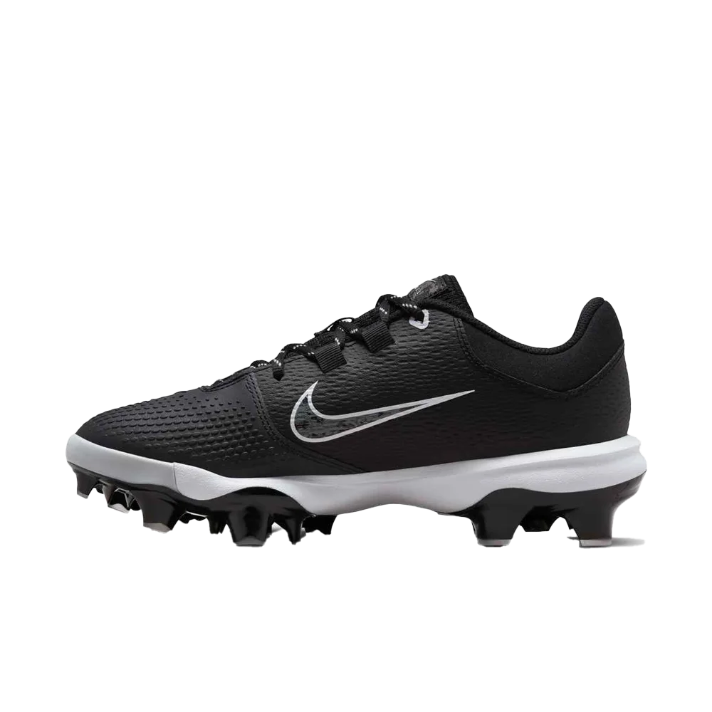 Nike Women's Hyperdiamond 4 Pro MCS Softball Cleats