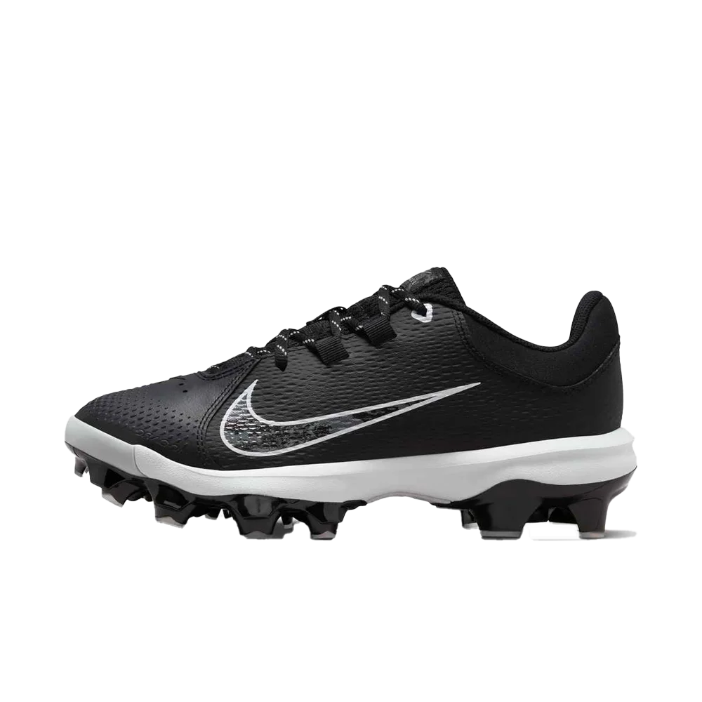 Nike Women's Hyperdiamond 4 Pro MCS Softball Cleats