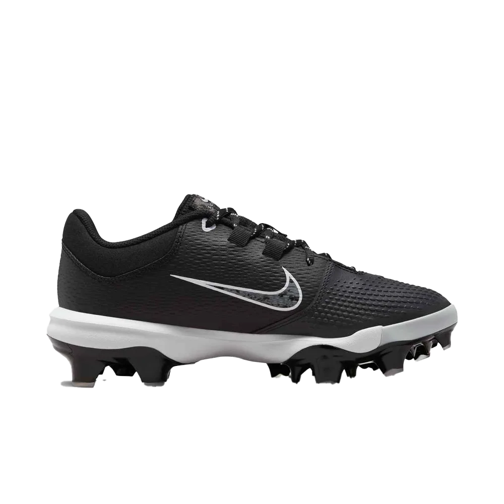 Nike Women's Hyperdiamond 4 Pro MCS Softball Cleats