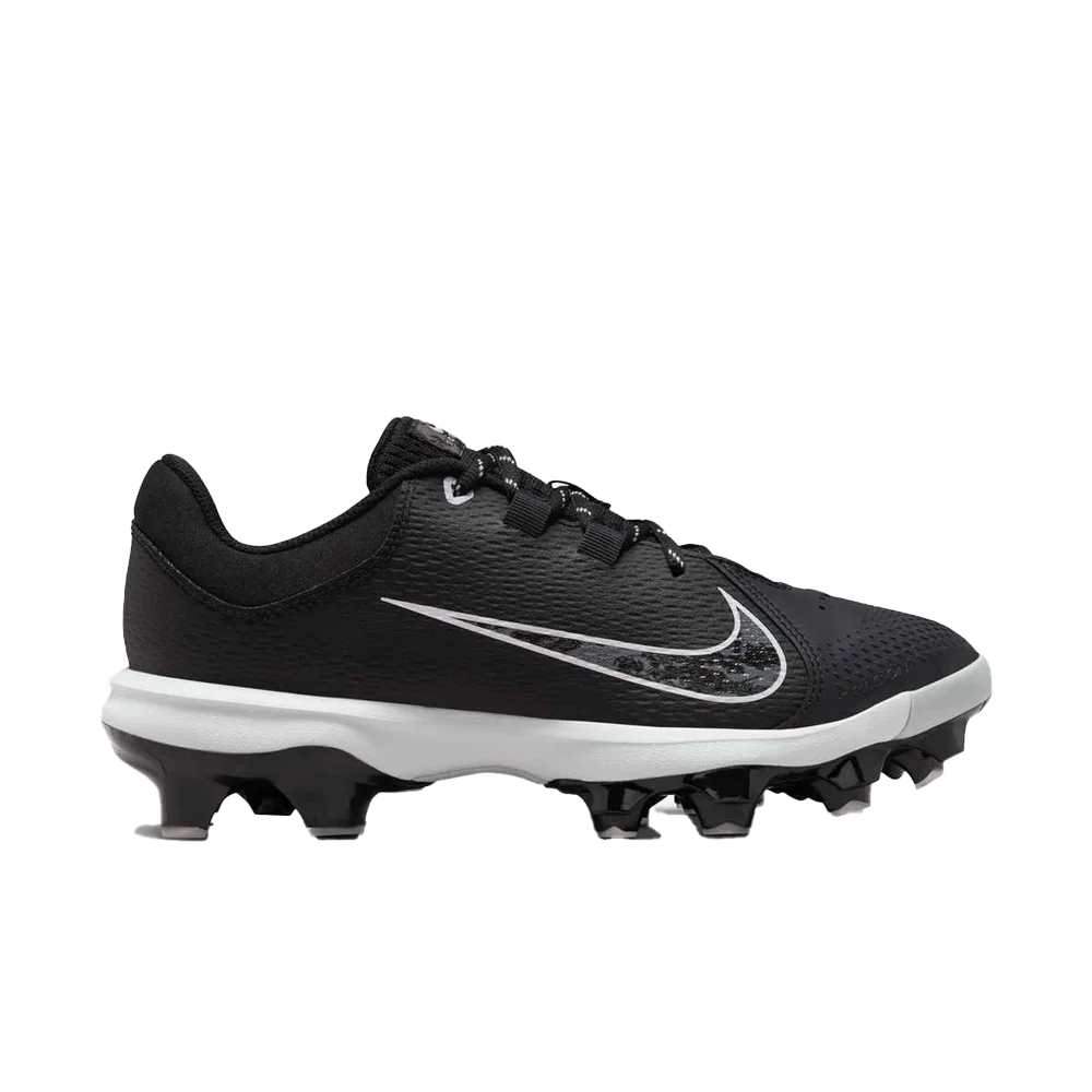 Nike Women's Hyperdiamond 4 Pro MCS Softball Cleats