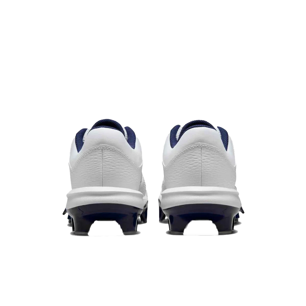 Nike Women's Hyperdiamond 4 Pro MCS Softball Cleats