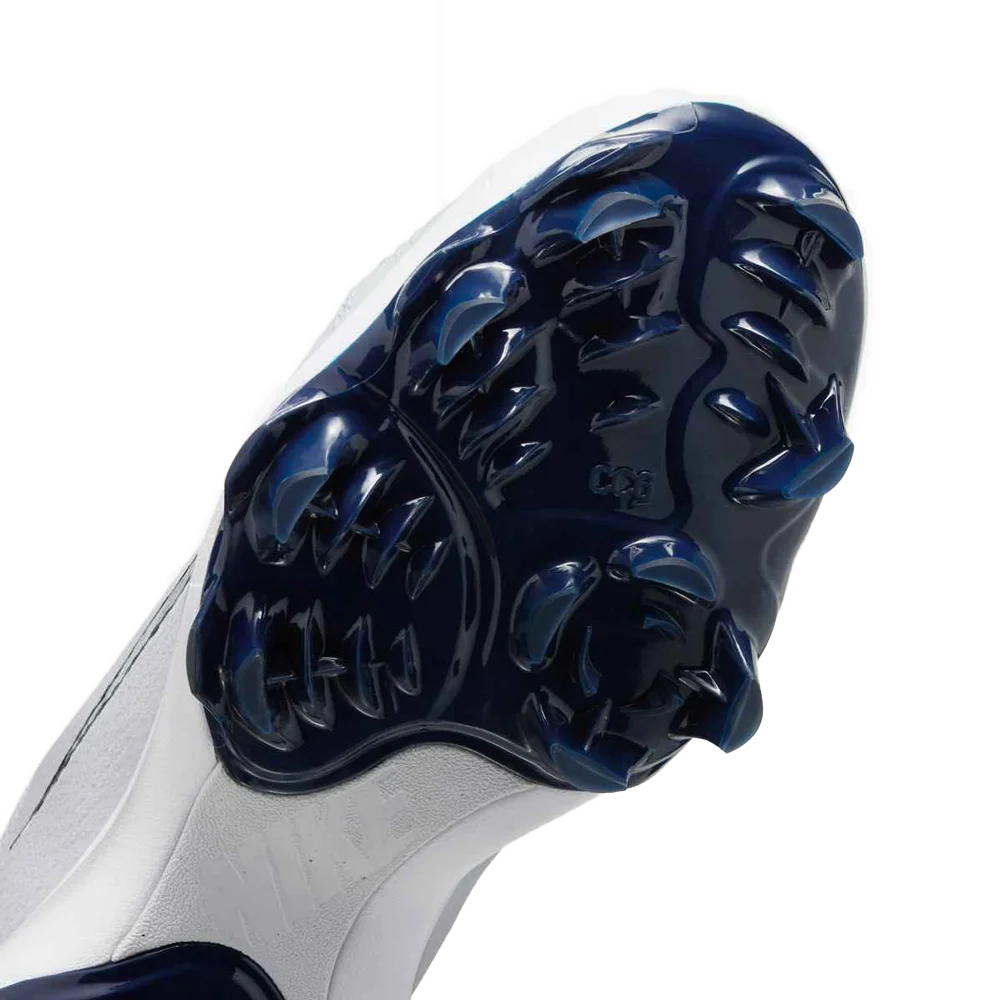 Nike Women's Hyperdiamond 4 Pro MCS Softball Cleats