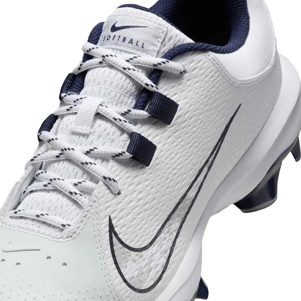 Nike Women's Hyperdiamond 4 Pro MCS Softball Cleats