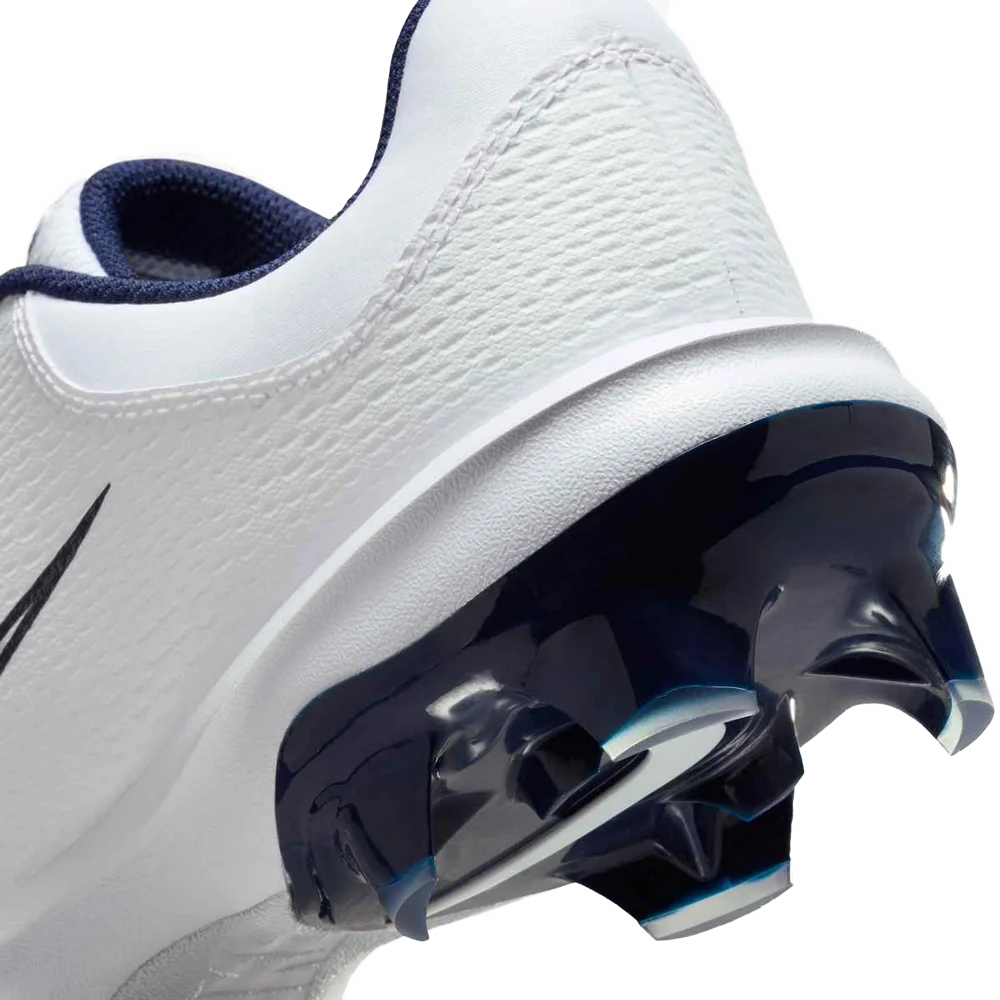 Nike Women's Hyperdiamond 4 Pro MCS Softball Cleats