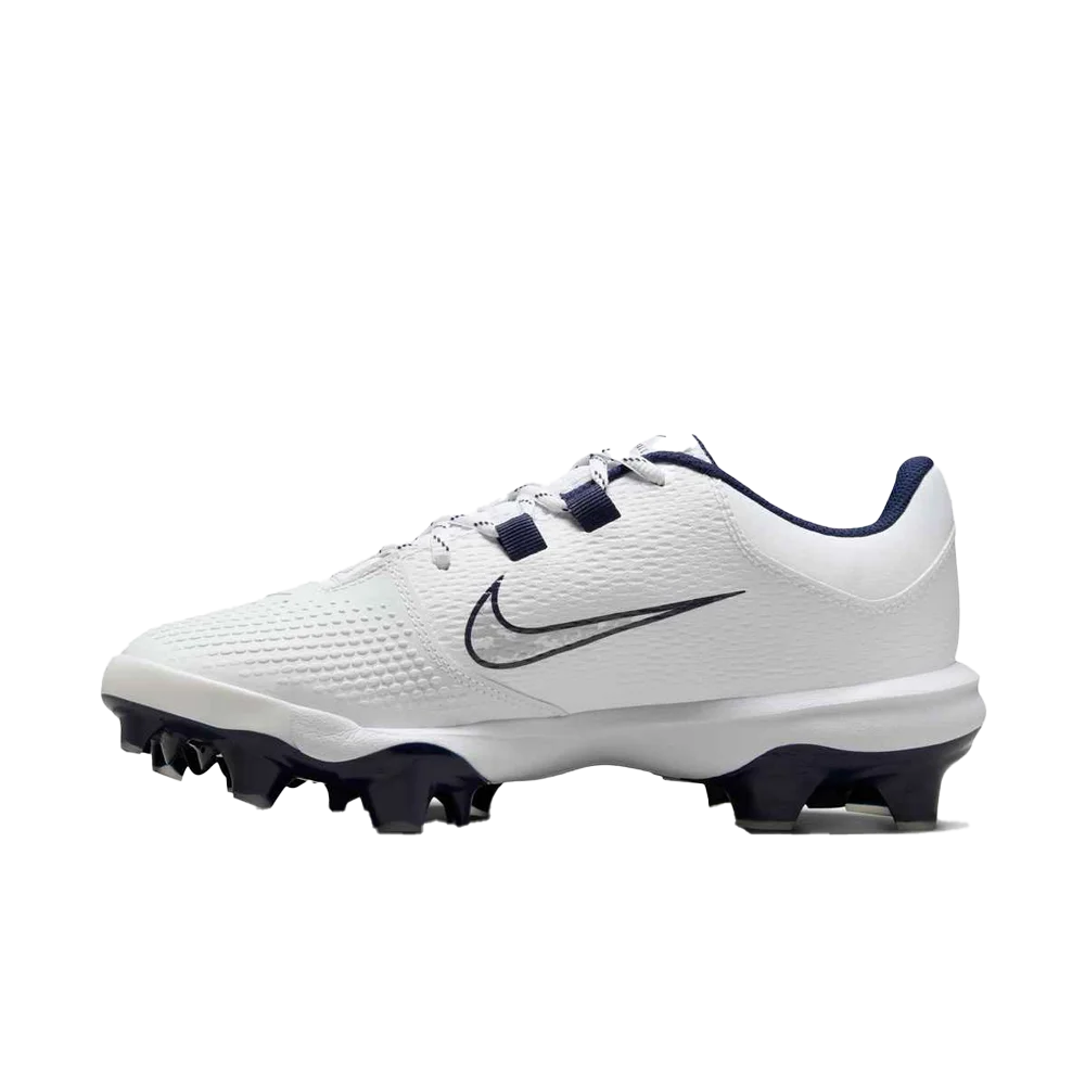 Nike Women's Hyperdiamond 4 Pro MCS Softball Cleats