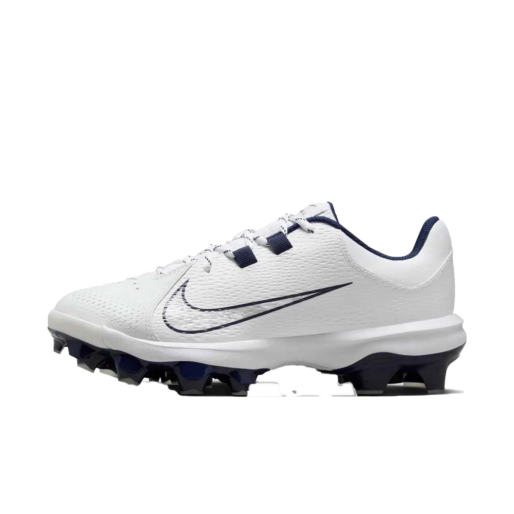 Nike Women's Hyperdiamond 4 Pro MCS Softball Cleats