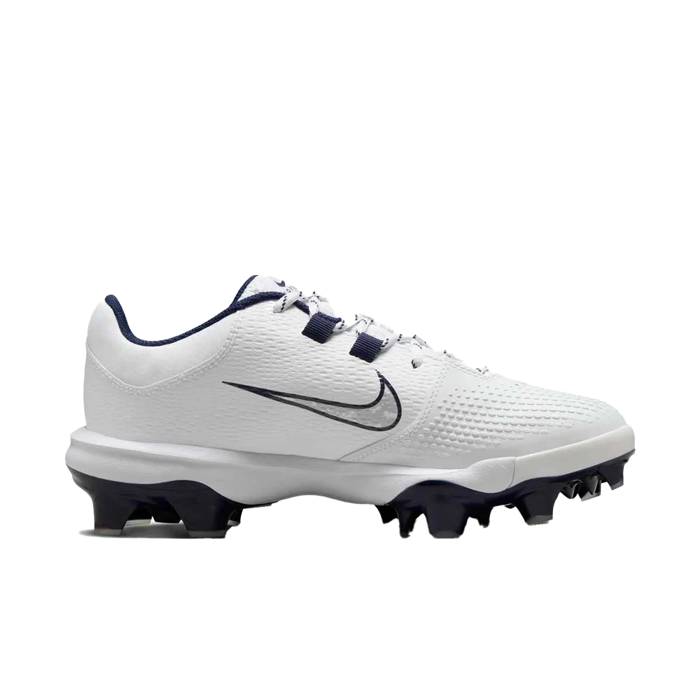 Nike Women's Hyperdiamond 4 Pro MCS Softball Cleats
