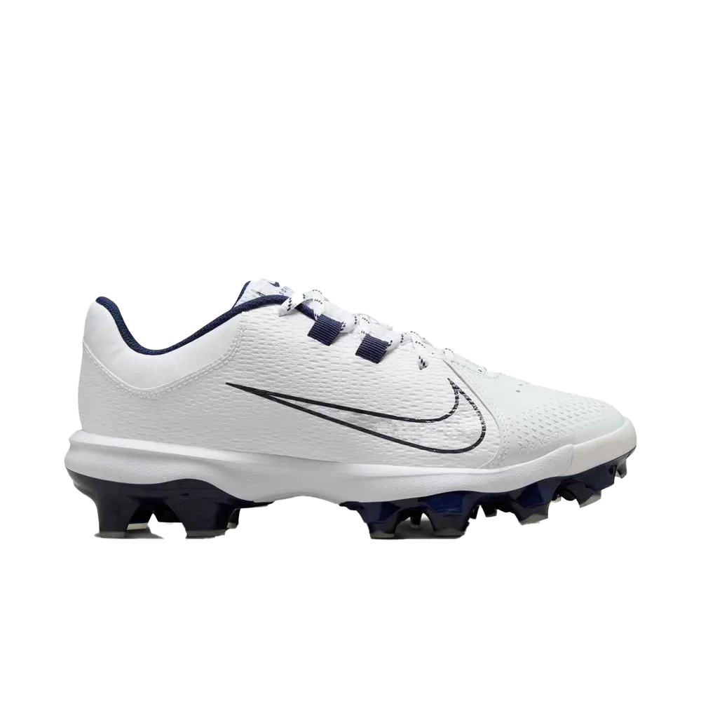 Nike Women's Hyperdiamond 4 Pro MCS Softball Cleats