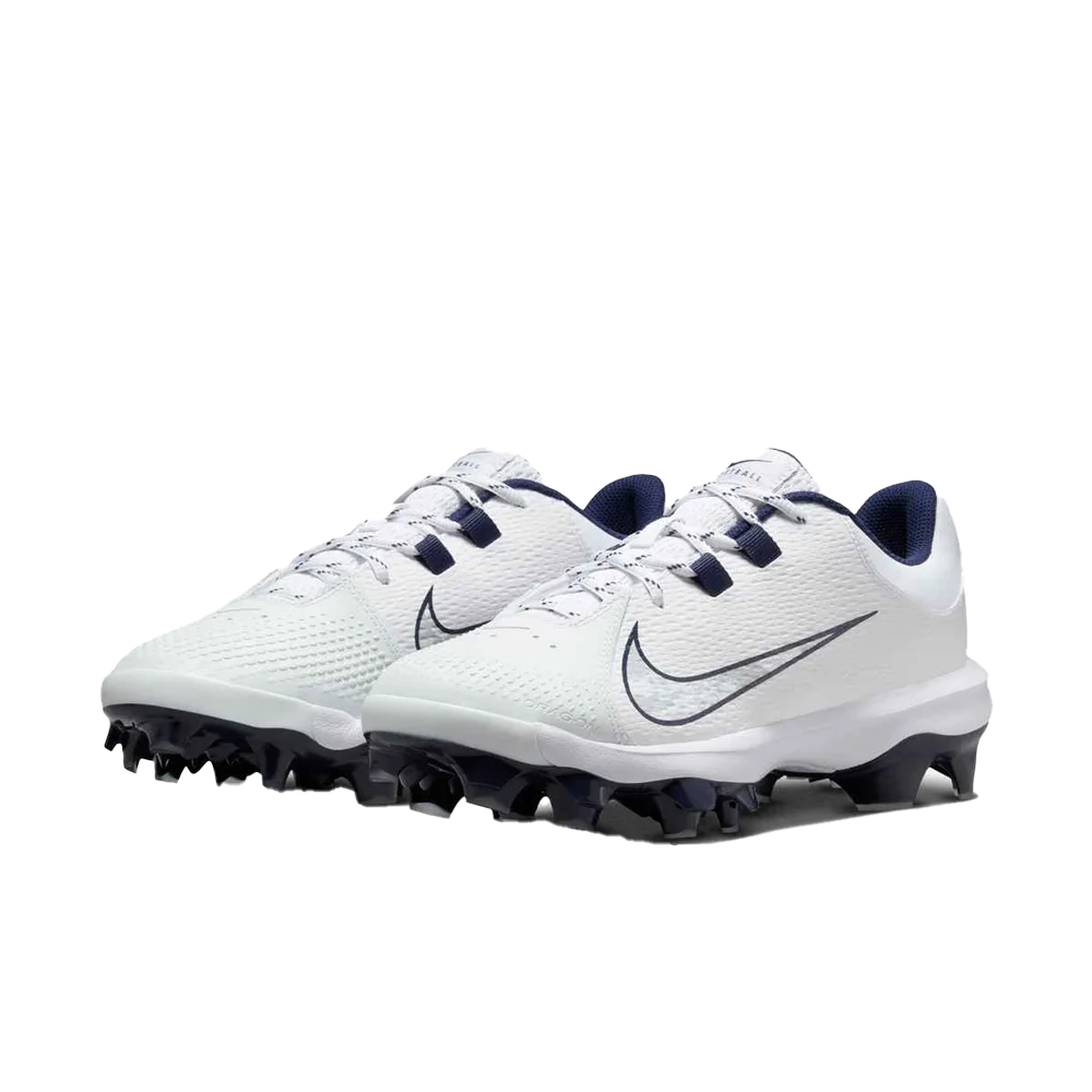 Nike Women's Hyperdiamond 4 Pro MCS Softball Cleats