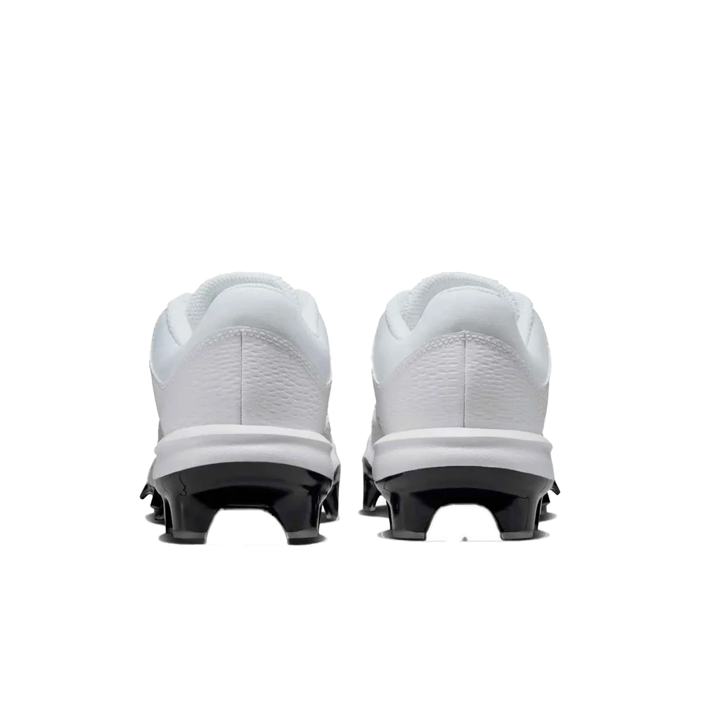 Nike Women's Hyperdiamond 4 Pro MCS Softball Cleats