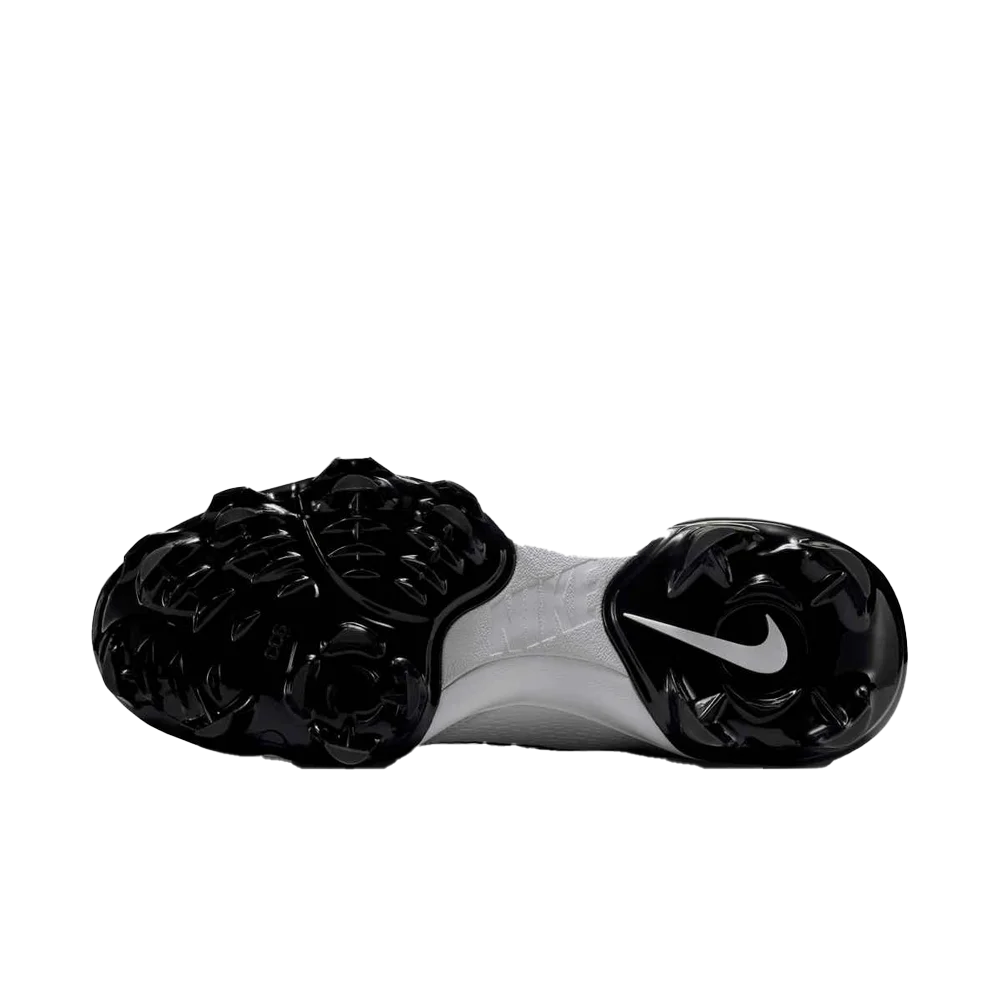 Nike Women's Hyperdiamond 4 Pro MCS Softball Cleats