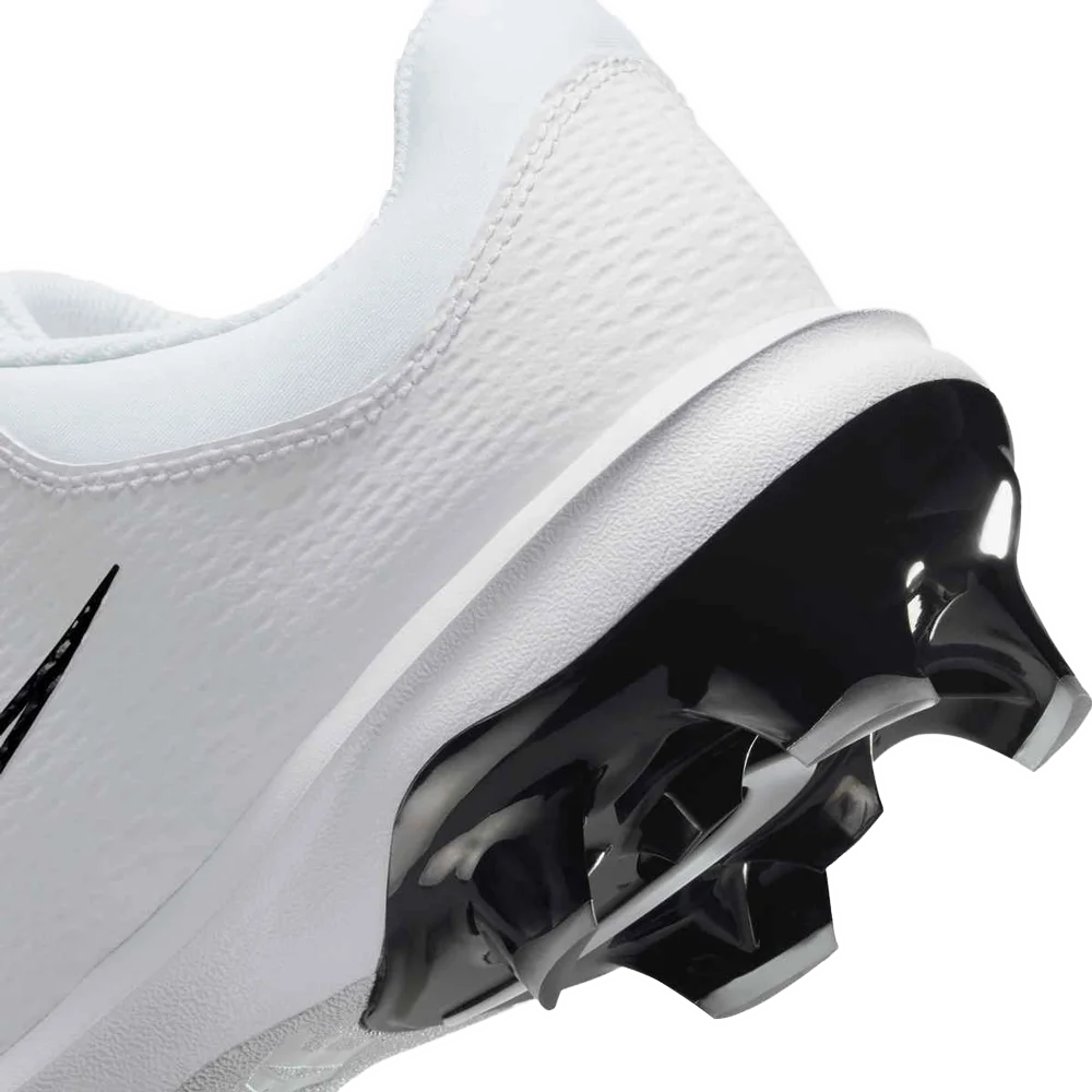Nike Women's Hyperdiamond 4 Pro MCS Softball Cleats