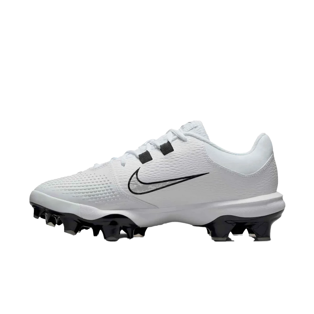 Nike Women's Hyperdiamond 4 Pro MCS Softball Cleats