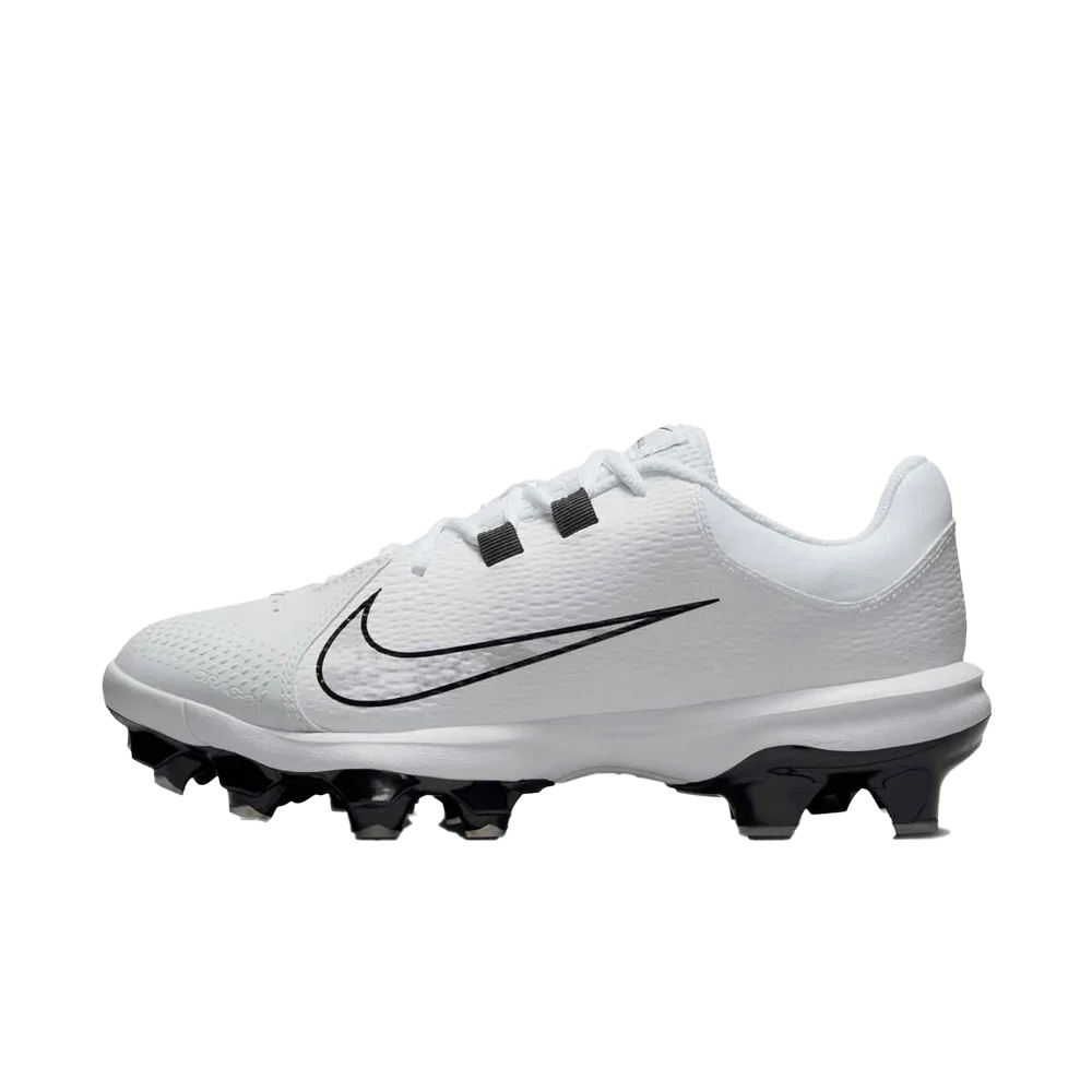 Nike Women's Hyperdiamond 4 Pro MCS Softball Cleats