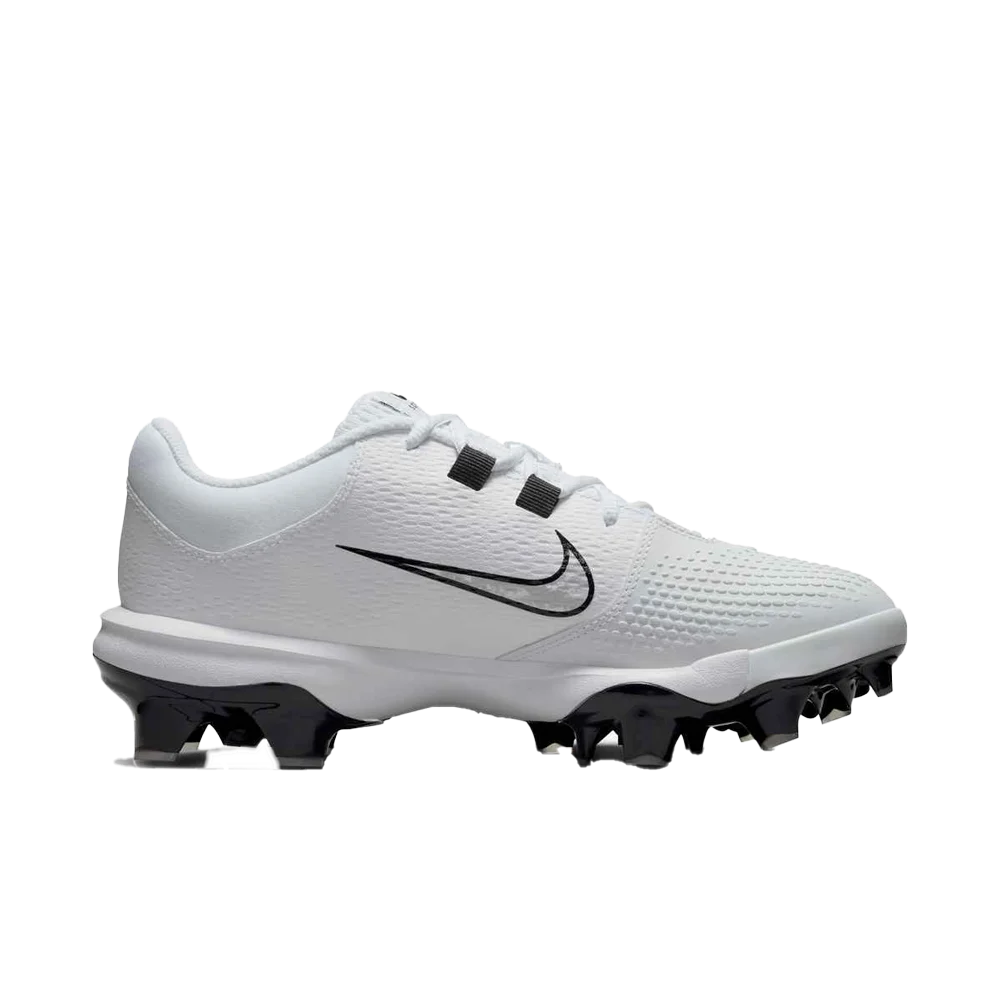 Nike Women's Hyperdiamond 4 Pro MCS Softball Cleats