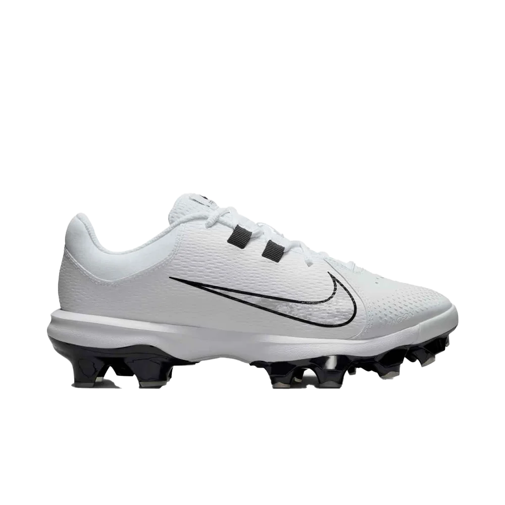Nike Women's Hyperdiamond 4 Pro MCS Softball Cleats