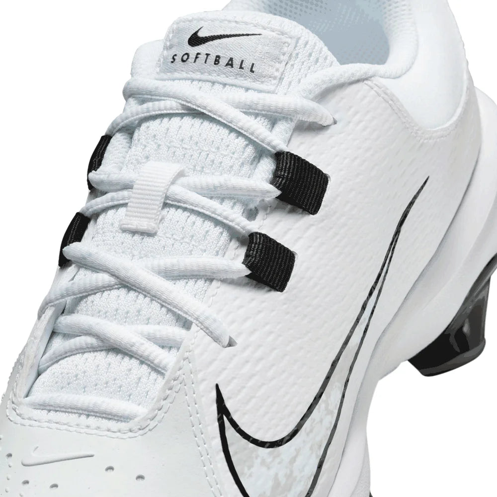 Nike Women's Hyperdiamond 4 Pro – Midway Sports Nike Women's Hyperdiamond 4 Pro – Midway Sports