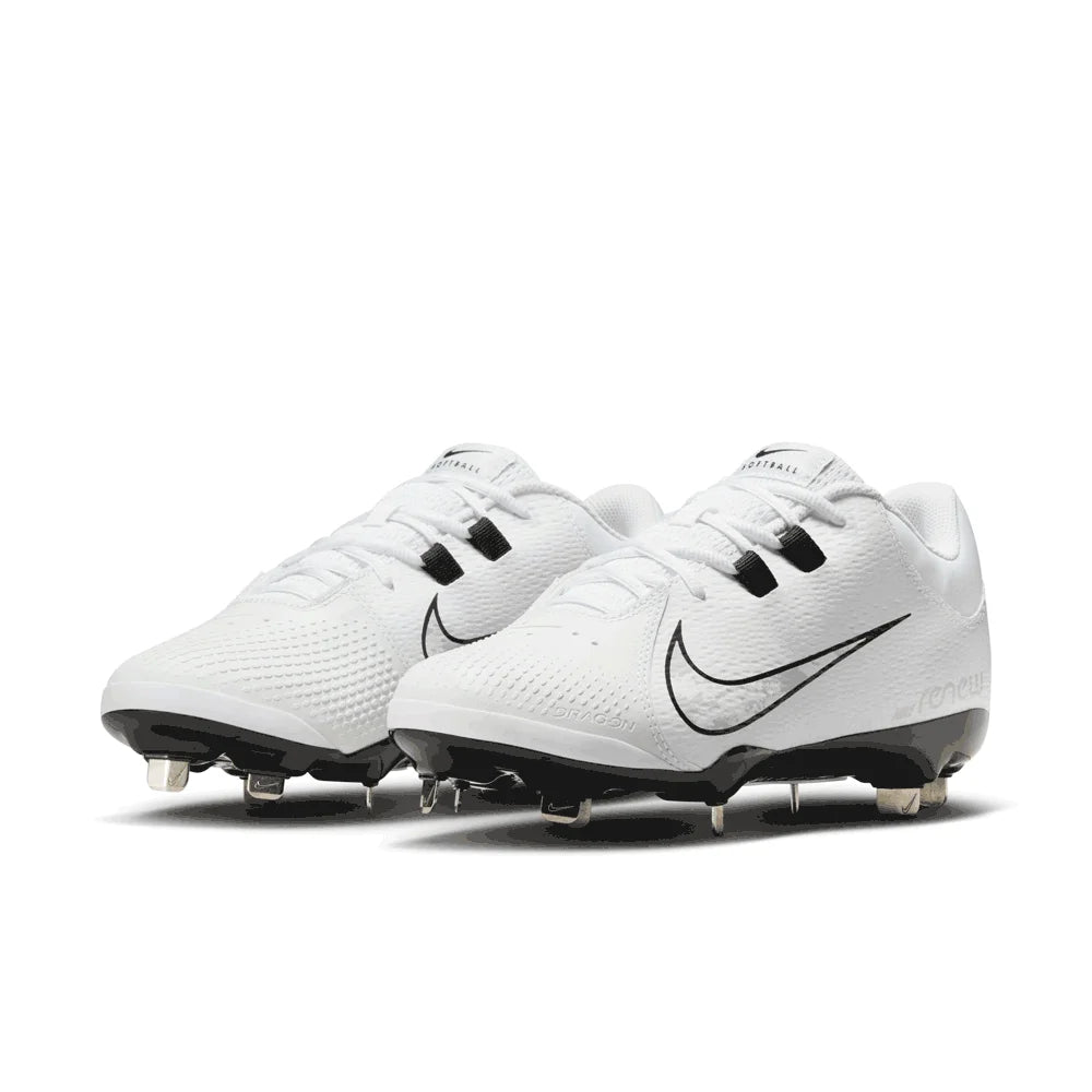 Nike Women's Hyperdiamond 4 Pro – Midway Sports Nike Women's Hyperdiamond 4 Pro – Midway Sports