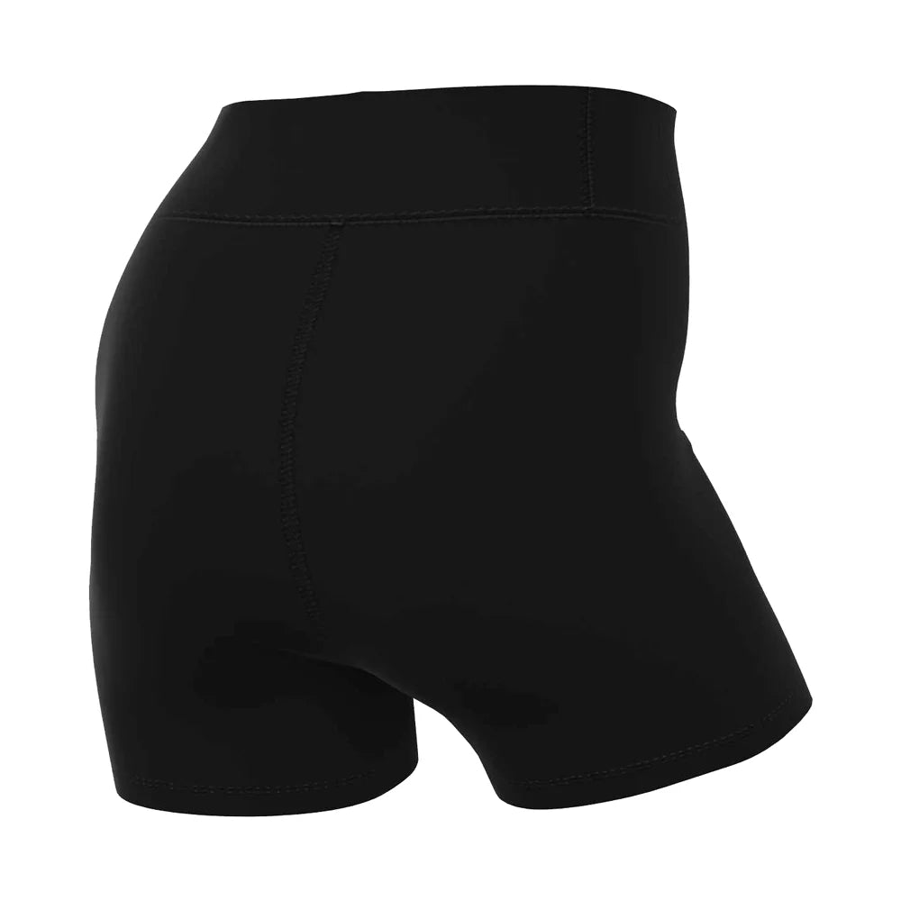 Nike Women's Match Elite Volleyball 3