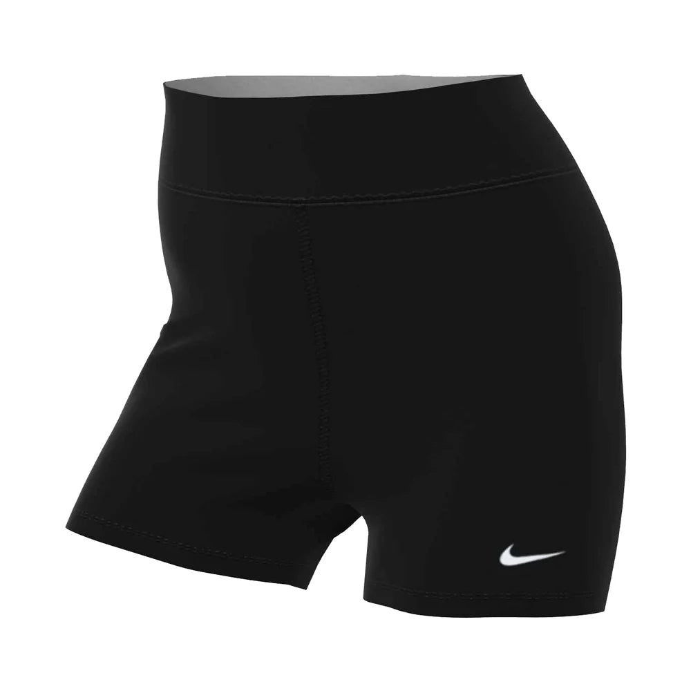 Nike Women's Match Elite Volleyball 3