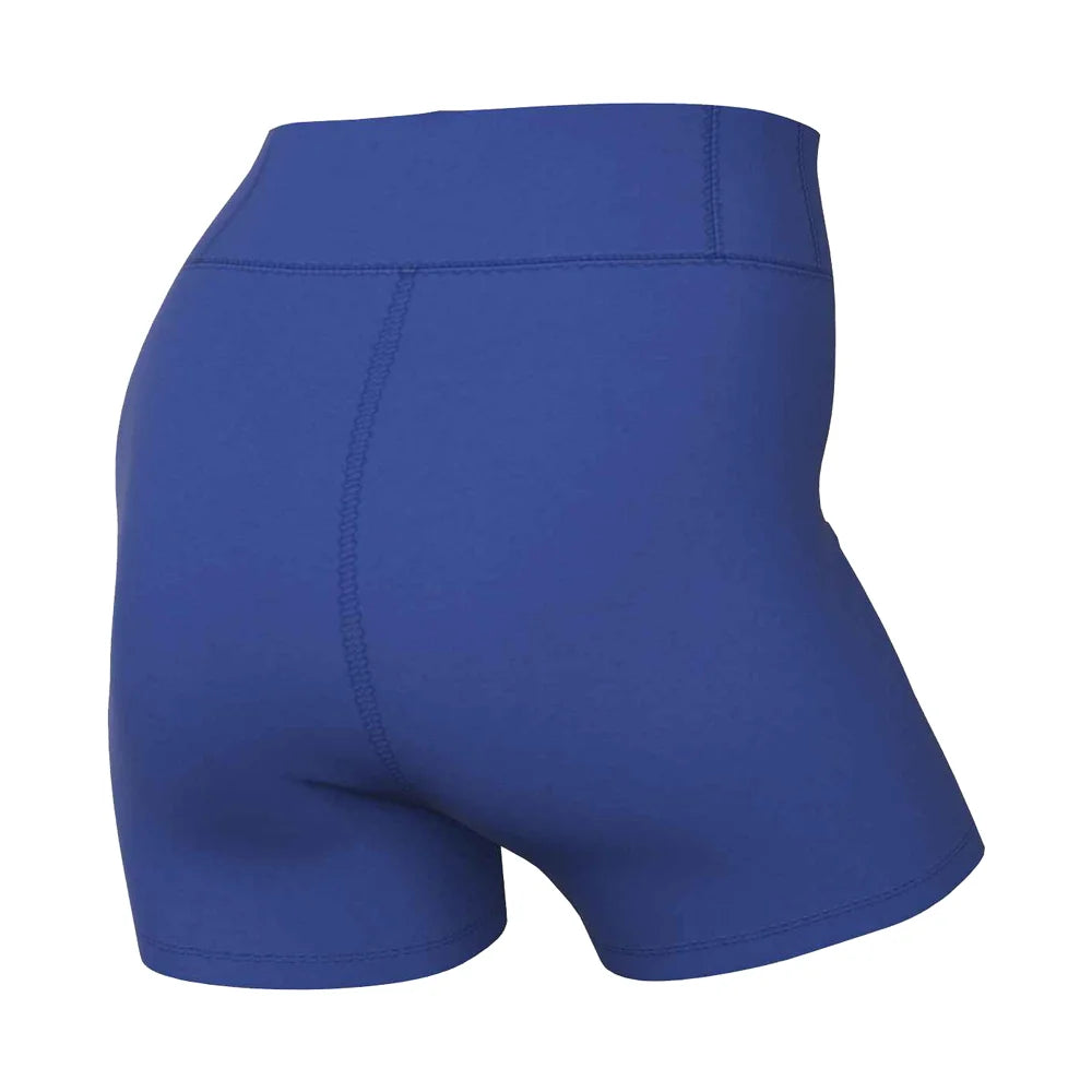 Nike Women's Match Elite Volleyball 3