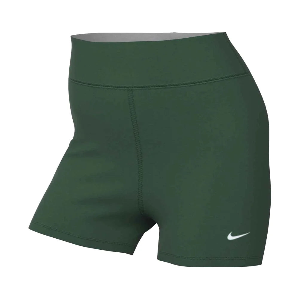 Nike Women's Match Elite Volleyball 3